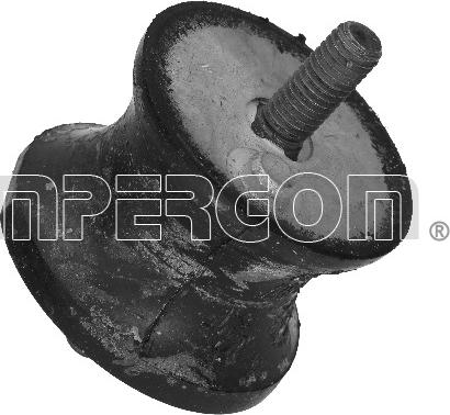 IMPERGOM 30877 - Mounting, automatic transmission www.avaruosad.ee