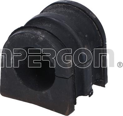 IMPERGOM 31672 - Coussinet de palier, stabilisateur www.avaruosad.ee
