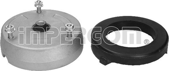 IMPERGOM 31749 - Coupelle de suspension www.avaruosad.ee