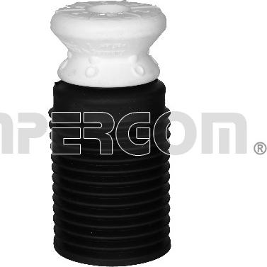 IMPERGOM 38634 - Dust Cover Kit, shock absorber www.avaruosad.ee
