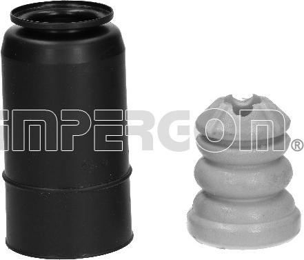 IMPERGOM 38638 - Dust Cover Kit, shock absorber www.avaruosad.ee