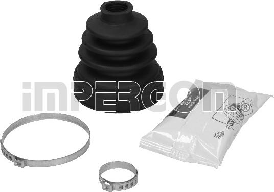 IMPERGOM 33860 - Drivaksel Manchet www.avaruosad.ee