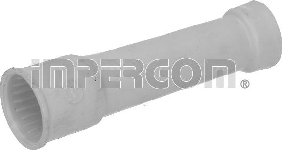 IMPERGOM 32457 - Воронка, указатель уровня масла www.avaruosad.ee