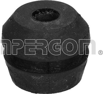 IMPERGOM 32207 - Holder, engine mounting www.avaruosad.ee