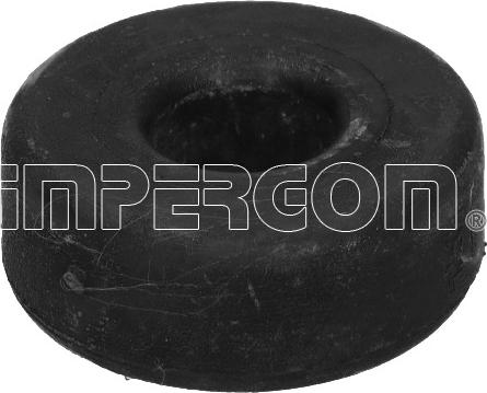 IMPERGOM 37558 - Опорное кольцо, опора стойки амортизатора www.avaruosad.ee