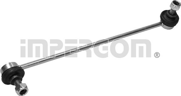 IMPERGOM 37516 - Rod/Strut, stabiliser www.avaruosad.ee
