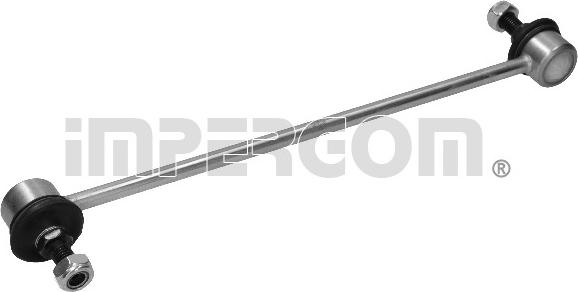 IMPERGOM 37068 - Rod/Strut, stabiliser www.avaruosad.ee