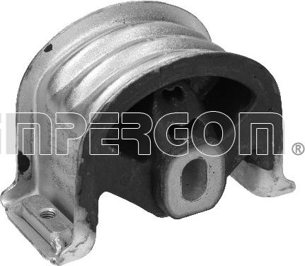 IMPERGOM 37394 - Подушка, опора, подвеска двигателя www.avaruosad.ee