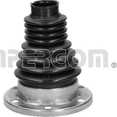 IMPERGOM 37369/TE - Joint-soufflet, arbre de commande www.avaruosad.ee