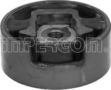 IMPERGOM 37387 - Holder, engine mounting www.avaruosad.ee