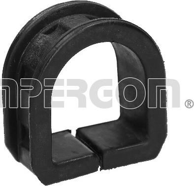 IMPERGOM 37261 - Mounting, steering gear www.avaruosad.ee