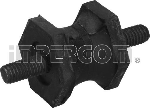 IMPERGOM 29464 - Кронштейн, втулка, система выпуска ОГ www.avaruosad.ee