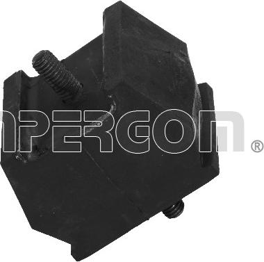 IMPERGOM 29477 - Holder, engine mounting www.avaruosad.ee