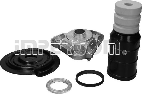 IMPERGOM 29197 - Top Strut Mounting www.avaruosad.ee