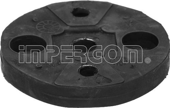 IMPERGOM 2435 - Flexible disc, propshaft joint www.avaruosad.ee