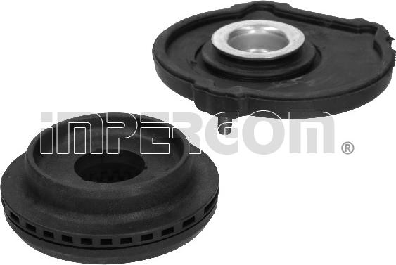 IMPERGOM 25660 - Top Strut Mounting www.avaruosad.ee