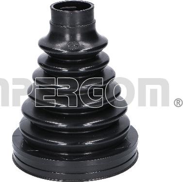 IMPERGOM 25007 - Drivaksel Manchet www.avaruosad.ee