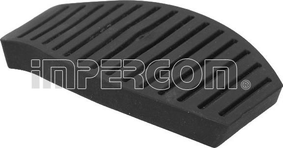 IMPERGOM 25754 - Pedaalikate, siduripedaal www.avaruosad.ee