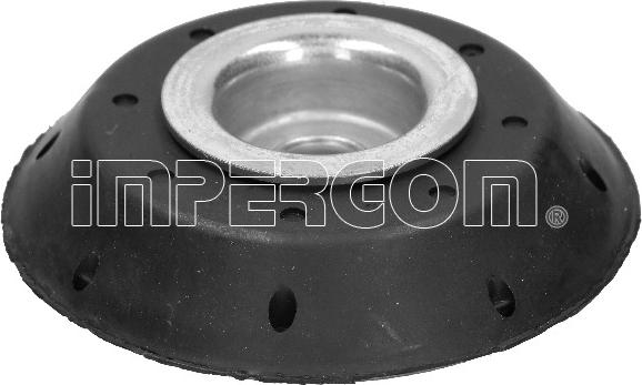 IMPERGOM 25762 - Top Strut Mounting www.avaruosad.ee