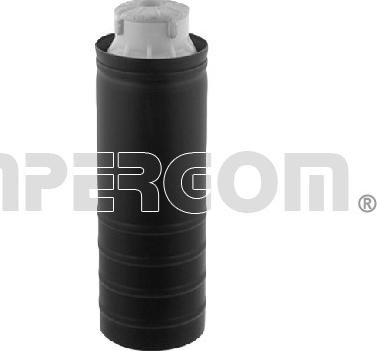IMPERGOM 25767 - Dust Cover Kit, shock absorber www.avaruosad.ee