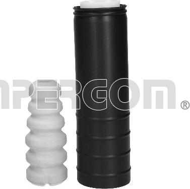 IMPERGOM 25739 - Dust Cover Kit, shock absorber www.avaruosad.ee