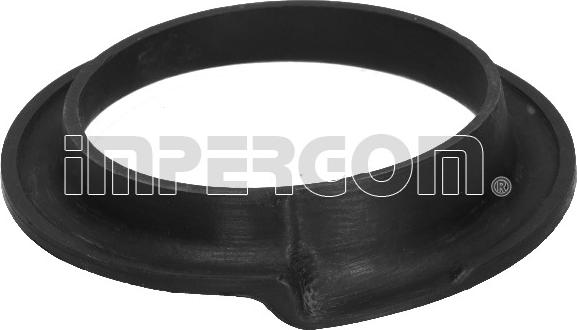 IMPERGOM 26733 - Supporting Ring, suspension strut bearing www.avaruosad.ee