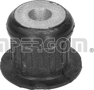 IMPERGOM 2091 - Mounting, axle beam www.avaruosad.ee