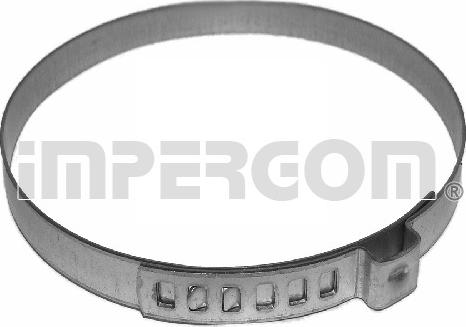 IMPERGOM 20115 - Collier de serrage www.avaruosad.ee