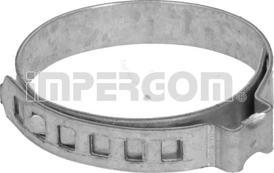 IMPERGOM 20116 - Collier de serrage www.avaruosad.ee