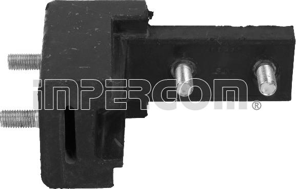 IMPERGOM 28954 - Joint Bearing, driver cab suspension www.avaruosad.ee