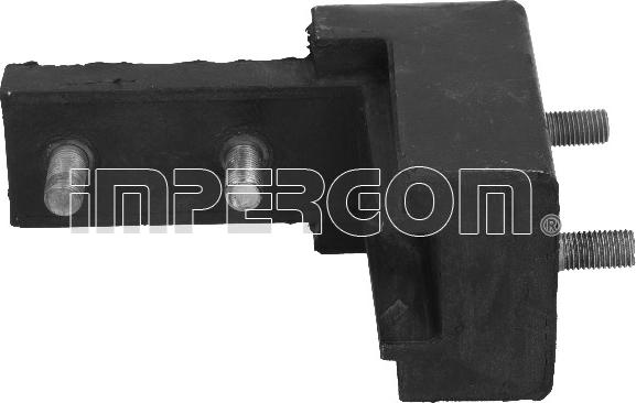 IMPERGOM 28953 - Joint Bearing, driver cab suspension www.avaruosad.ee