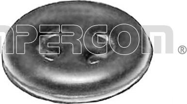 IMPERGOM 28462 - Кронштейн, втулка, система выпуска ОГ www.avaruosad.ee
