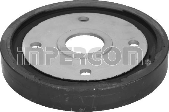 IMPERGOM 2355 - Flexible disc, propshaft joint www.avaruosad.ee