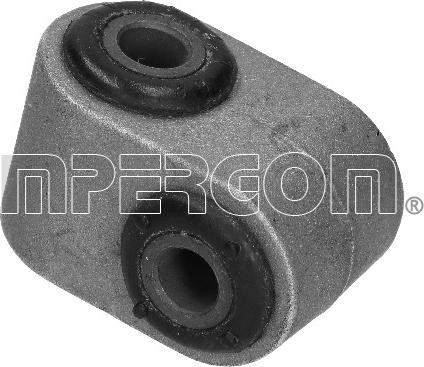 IMPERGOM 2367 - Flexible disc, propshaft joint www.avaruosad.ee