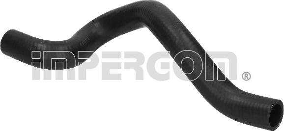 IMPERGOM 223419 - Hose, heat exchange heating www.avaruosad.ee