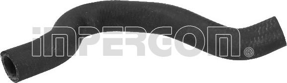 IMPERGOM 223813 - Hose, heat exchange heating www.avaruosad.ee