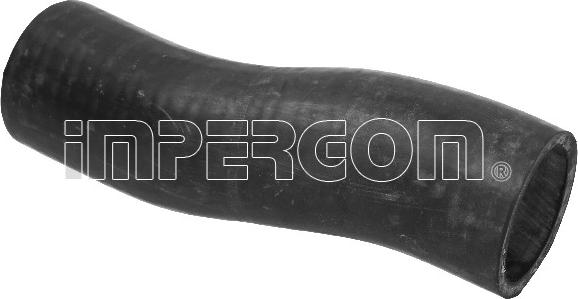 IMPERGOM 222953 - Tubería de radiador www.avaruosad.ee