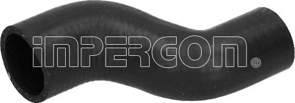 IMPERGOM 222740 - Radiator Hose www.avaruosad.ee