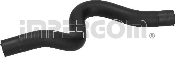 IMPERGOM 227443 - Hose, heat exchange heating www.avaruosad.ee