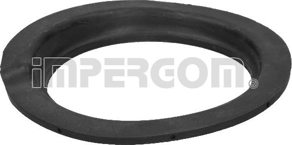 IMPERGOM 27865 - Supporting Ring, suspension strut bearing www.avaruosad.ee
