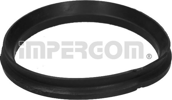 IMPERGOM 27827 - Supporting Ring, suspension strut bearing www.avaruosad.ee