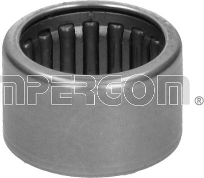 IMPERGOM 27288 - Bush, selector-/shift rod www.avaruosad.ee