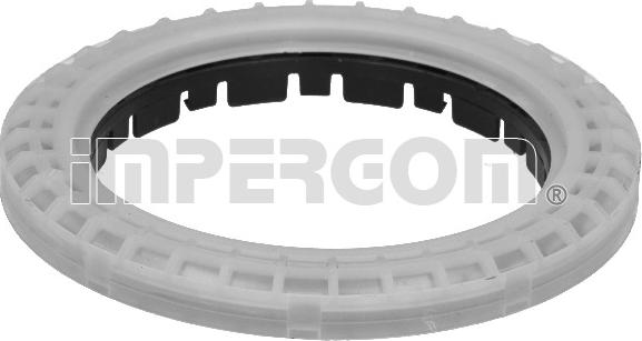 IMPERGOM 70933 - Anti-Friction Bearing, suspension strut support mounting www.avaruosad.ee