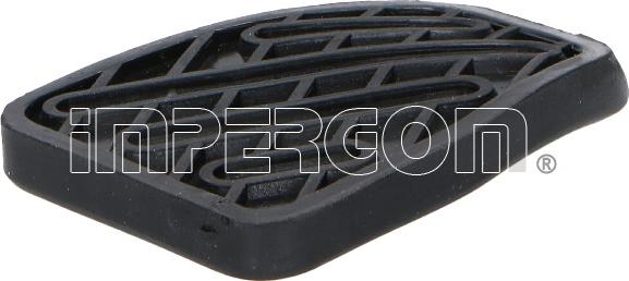 IMPERGOM 700044 - Brake Pedal Pad www.avaruosad.ee