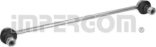IMPERGOM 72042 - Entretoise / tige, stabilisateur www.avaruosad.ee