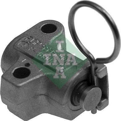 INA 551 0011 10 - Tensioner, timing chain www.avaruosad.ee