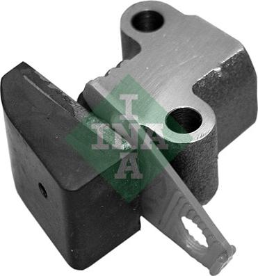 INA 551 0083 10 - Tensioner, timing chain www.avaruosad.ee