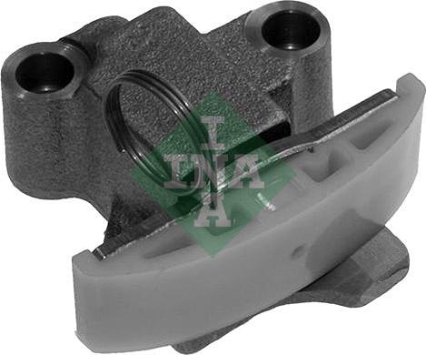 INA 551 0148 10 - Tensioner, timing chain www.avaruosad.ee