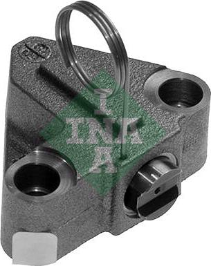 INA 551 0150 10 - Tensioner, timing chain www.avaruosad.ee