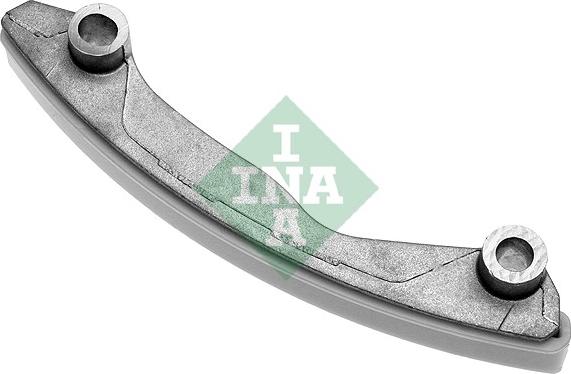INA 552 0163 10 - Guides, timing chain www.avaruosad.ee